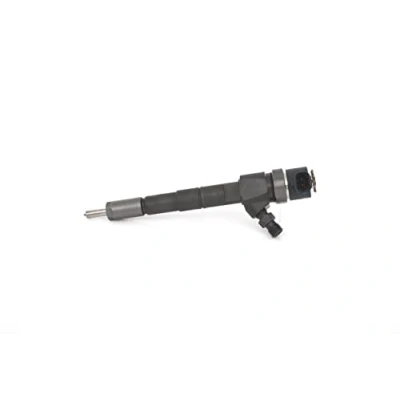 Image of Injector Nozzle BOSCH 0 445 110 423