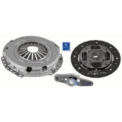 Image of Clutch Kit SACHS 3000 950 100