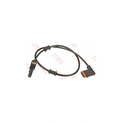 Image of Sensor, wheel speed TRW GBS2551