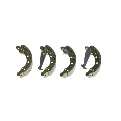 Image of Brake Shoe Set BREMBO S 85 511