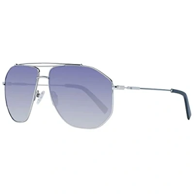 Image of Guess GF5087 6310B Men&#039;s Sunglasses