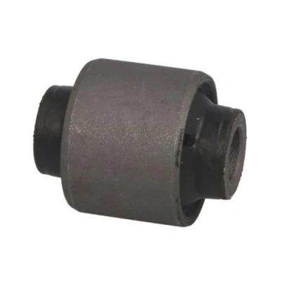 Image of Control Arm /Trailing Bush DELPHI TD1477W