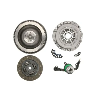 Image of Clutch Kit NEXUS F1M100NX