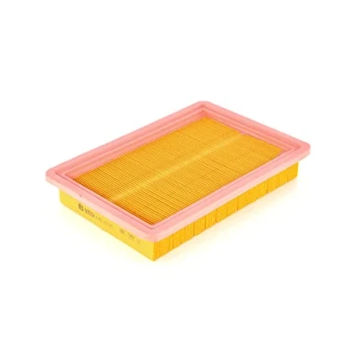 Image of Air Filter BOSCH 1 457 433 073