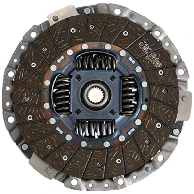 Image of Clutch Kit AISIN KK 022