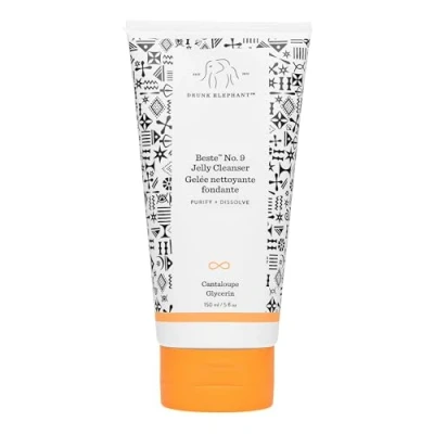 Image of Drunk Elephant Beste No. 9 Jelly Cleanser (Various Sizes) 150ml