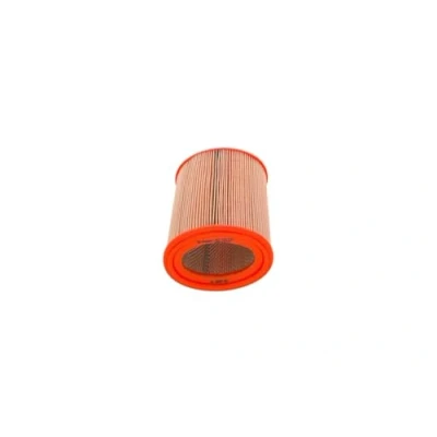 Image of Air Filter BOSCH 1 457 433 234