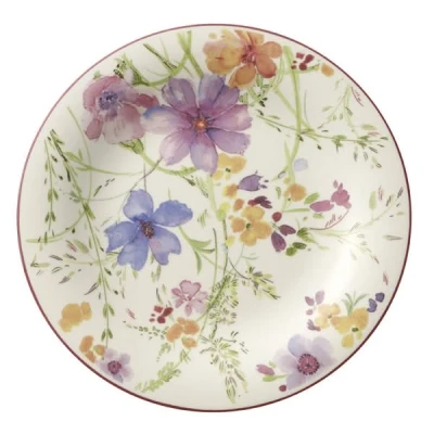 Image of Pyrex Pizzaplaat Magic ø 30 cm