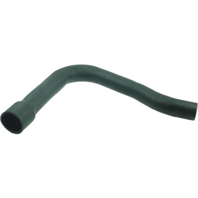 Image of Radiator Hose GATES 05 3428
