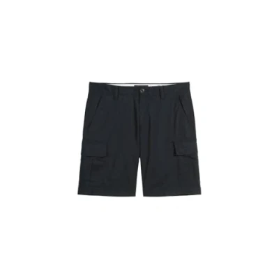 Image of Marc O&#039;Polo RESO Regular FIT Cargo Pockets Shorts, Men&#039;s, Size: 34, Dark navy