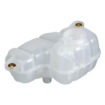 Image of Expansion Tank, coolant FEBI BILSTEIN 47907