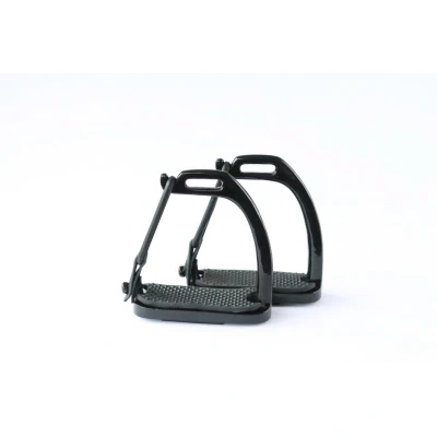 Image of HB Shine Safety Stirrups