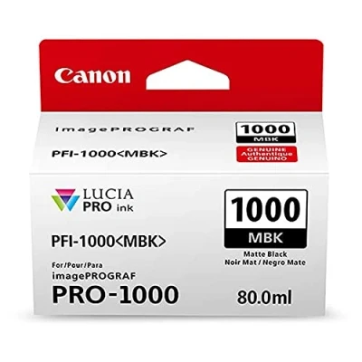 Image of Canon CAN22275 Original Inkjet Cartridges