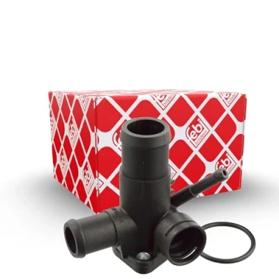 Image of Coolant Flange FEBI BILSTEIN 18254