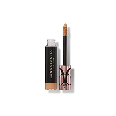 Image of Anastasia Beverly Hills Magic Touch Concealer 12ml (Various Shades) 18