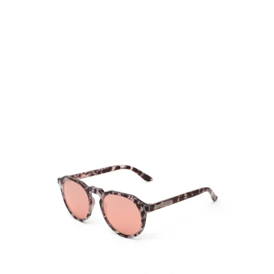 Image of Hawkers Warwick Sunglasses, Men&#039;s, Size: One Size, Brown