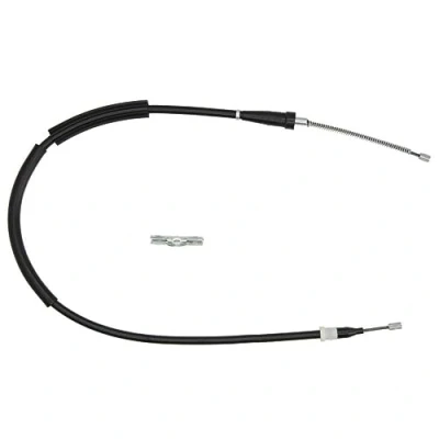 Image of Cable, parking brake LINEX 03.01.51