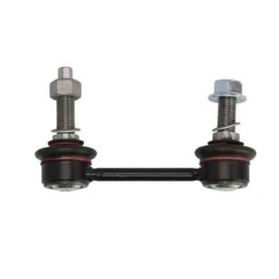 Image of Rod/Strut, stabiliser TRW JTS617