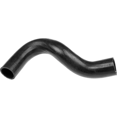 Image of Radiator Hose GATES 3798