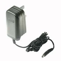 Image of Dymo LabelManager Power Adaptor, for 160, 210D, 220P &amp; 500TS plus Rhino 4200, 5200 6000+ Label Makers, UK Plug