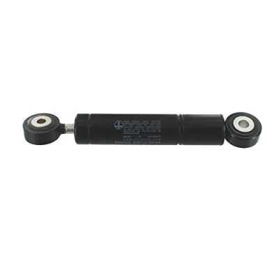 Image of Tensioner Pulley, V ribbed belt SKF VKM 38908