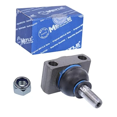 Image of Ball Joint MEYLE 016 010 0005/HD