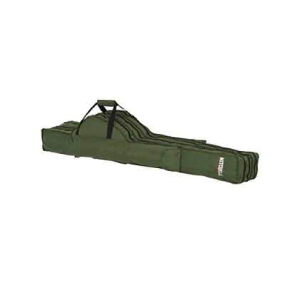Image of Mitchell GT Pro Bag 3 Rod holdall 1.70m