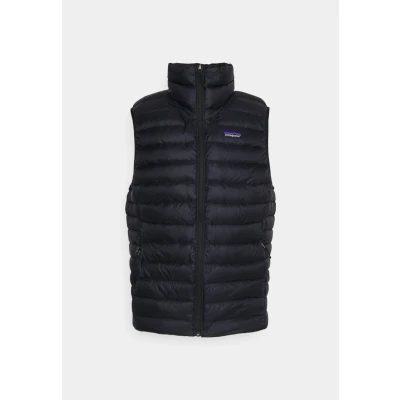 Image of Patagonia M&#039;s Down Sweater Vest Men&#039;s Jacket