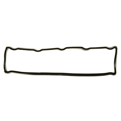 Image of Gasket, cylinder head cover AJUSA 11000200