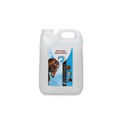 Image of Protection Spray Refill 2500ml
