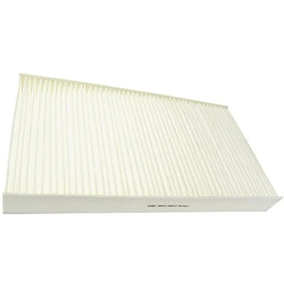Image of Filter, interior air MAPCO 65007