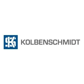 Image of Conrod Bearing Set KOLBENSCHMIDT 77736600