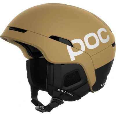 Image of POC Obex BC MIPS Ski and snowboard helmet
