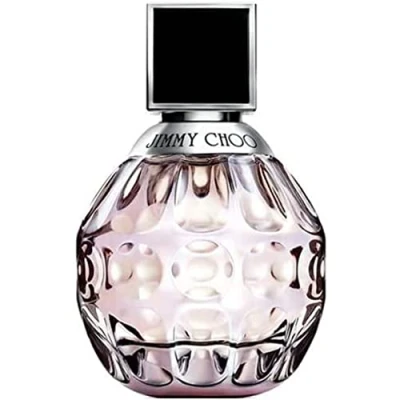 Image of Jimmy Choo Eau de Toilette Spray 40ml