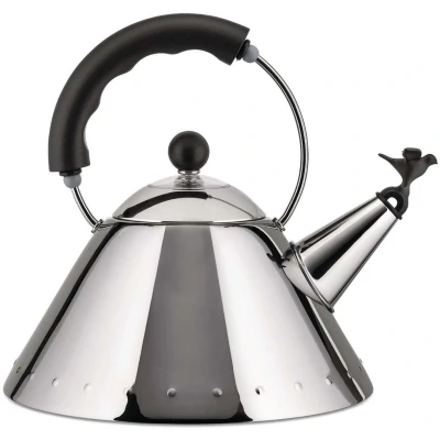 Image of AdHoc Peper en zoutset Acacia David Mini