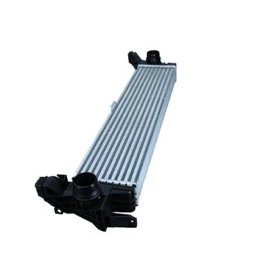 Image of Charge Air Cooler MAXGEAR AC630063