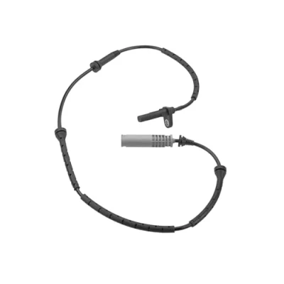 Image of Sensor, wheel speed MEYLE 314 899 0063