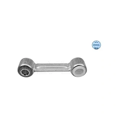 Image of Rod/Strut, stabiliser MEYLE 216 060 0026