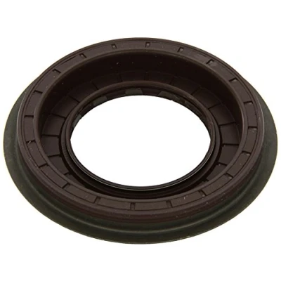 Image of Seal Ring CORTECO 01020451B