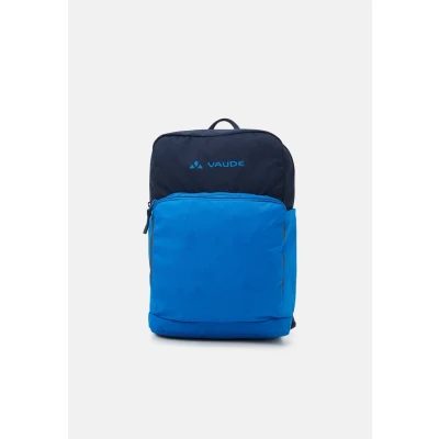 Image of Vaude Minnie Unisex Rucksack for kids, Size: One Size, Blue/eclipse