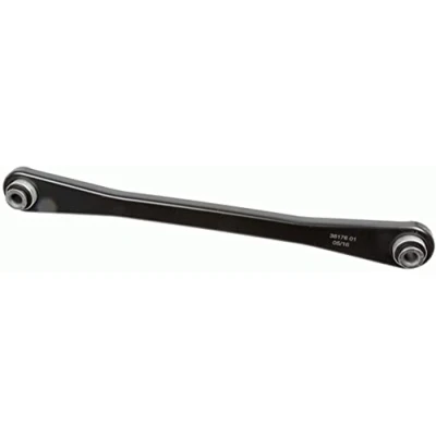 Image of Track Control Arm LEMFÖRDER 38176 01