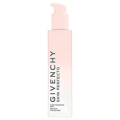 Image of Givenchy Skin Perfecto Peeling Lotion 200ml