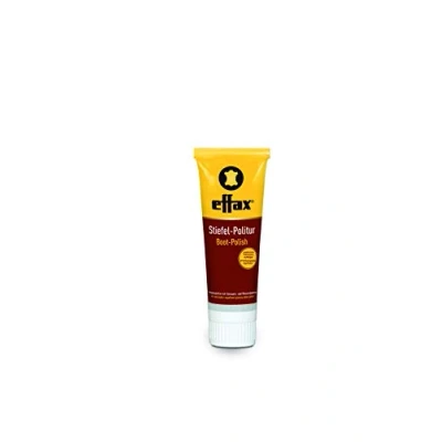 Image of Effax Boot Polish