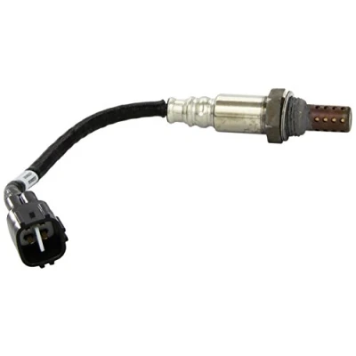 Image of Lambda Sensor DENSO DOX 0237