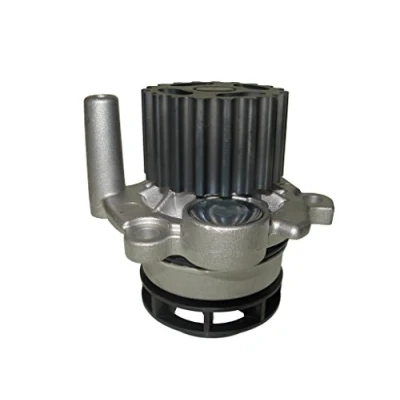 Image of Water Pump Saleri SIL PA1048A