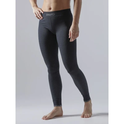 Image of Craft Advanced Fuseknit Intensity Pants Women Baselayer