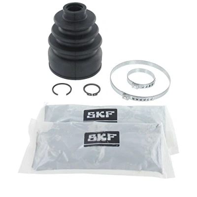 Image of Bellow Set, drive shaft SKF VKJP 8336