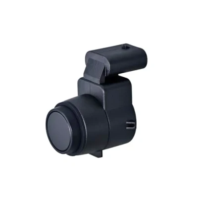 Image of Sensor, parking distance control HELLA 6PX 358 141 961