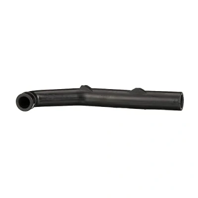 Image of Hose, crankcase breather GATES EMH515