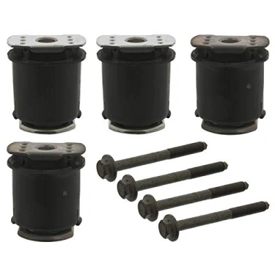 Image of Repair Kit, axle beam FEBI BILSTEIN 32638